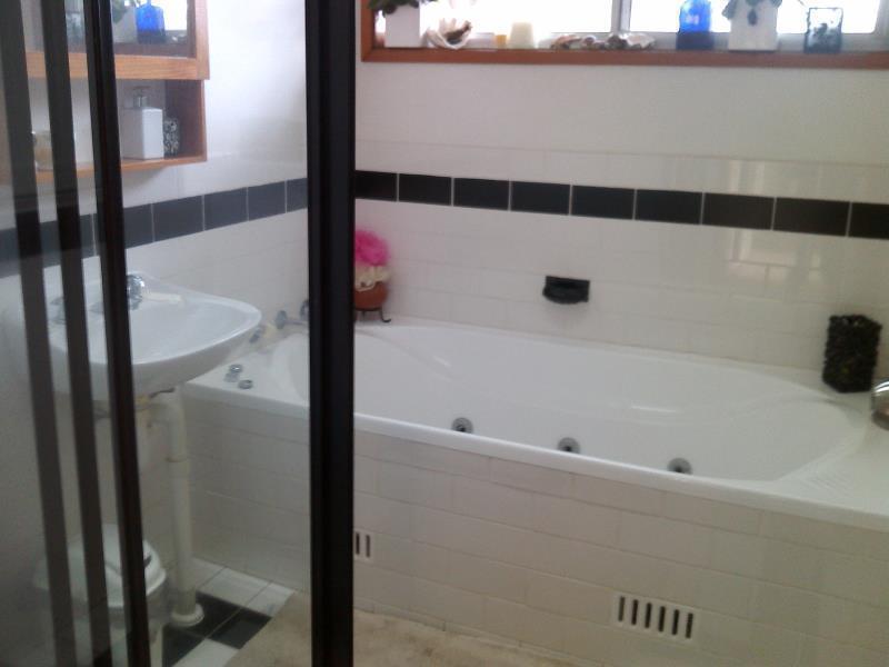Linley House Bed & Breakfast Sydney Luaran gambar